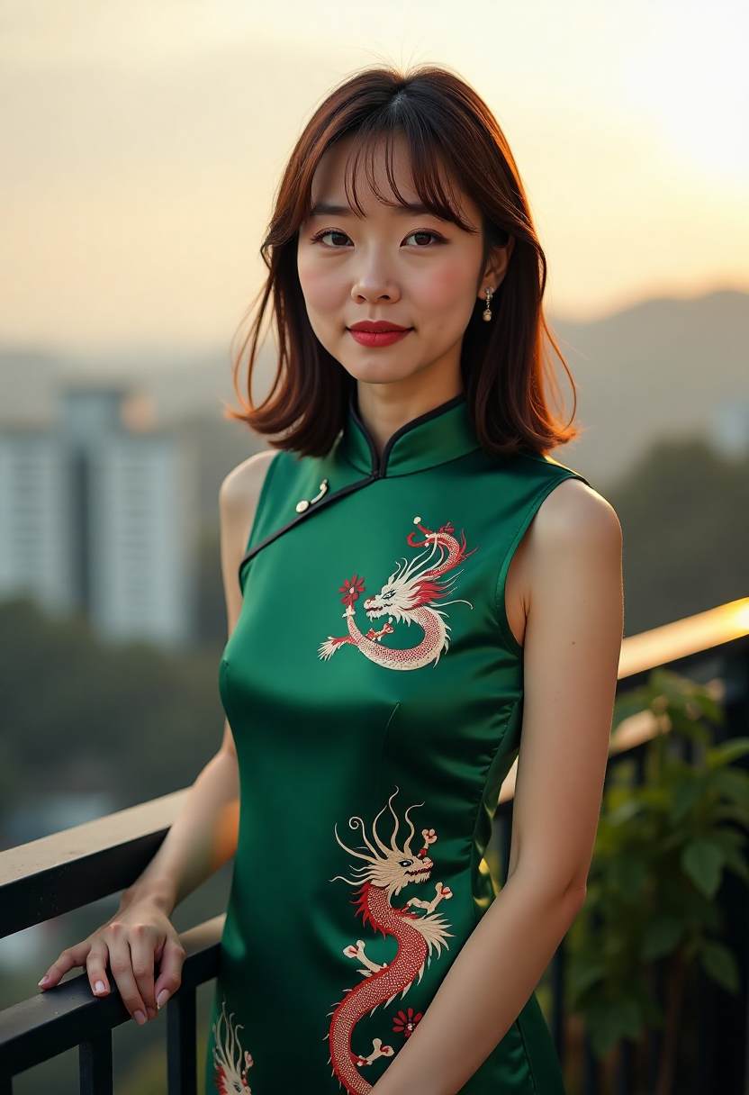 男女对立辩题讨论录