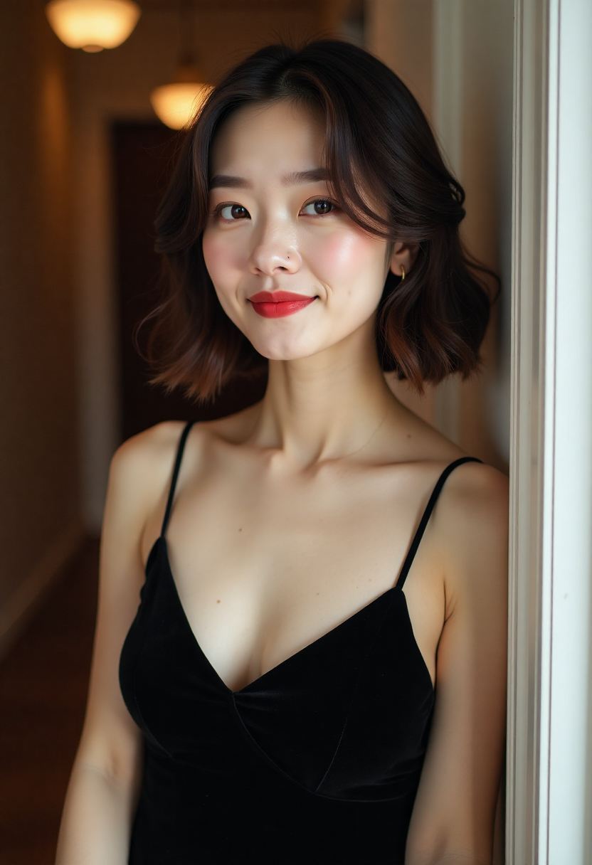 男女吉他钢琴对唱流行经典