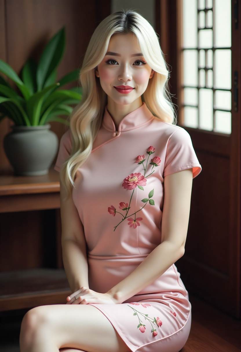 合租与买房经历对比探讨